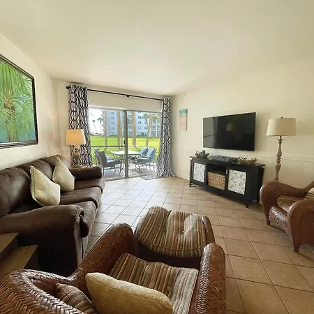114 El Matador Villa